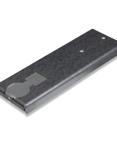 Halter für Tränke Nova-250-200